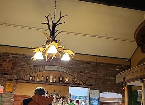 vermont/sugarbush-resort/restaurant/the-reks