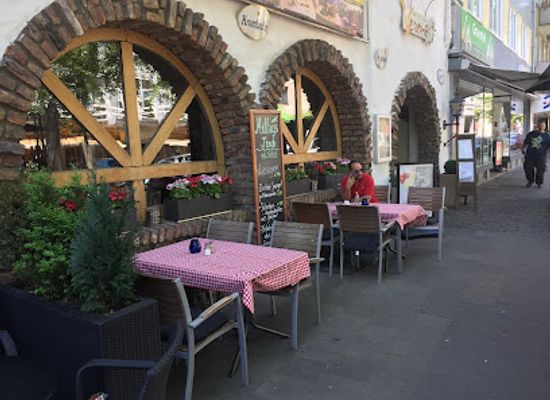 germany/aachen/restaurant/restaurant-verano-aachen