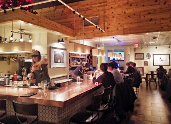 colorado/grand-junction/restaurant/bin-707-foodbar-is-now-jojo-s-dinette
