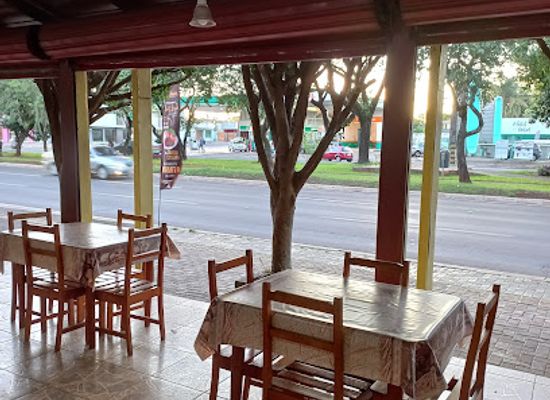 brazil/foz-do-iguacu/restaurant/restaurante-mariah