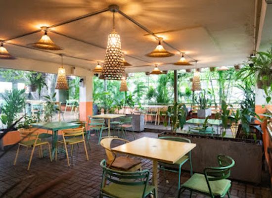 panama/panama-city/san-francisco/restaurant/tacos-la-neta-san-francisco