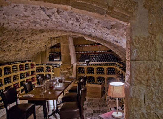 france/provence/restaurant/vintrepide