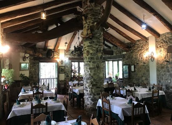 spain/picos-de-europa/restaurant/restaurante-los-molinos-liebana