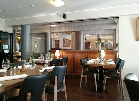 finland/central-finland/restaurant/figaro-restaurant