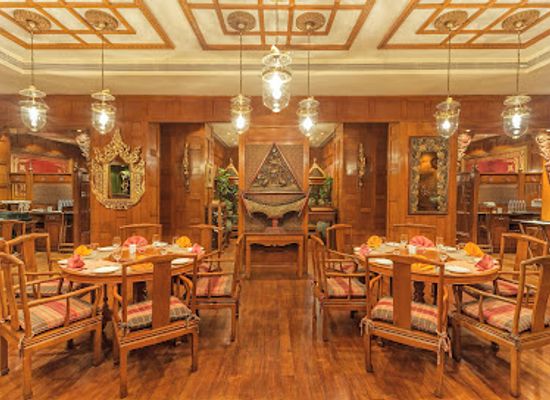 india/kolkata/restaurant/baan-thai