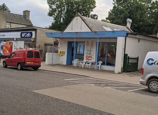 united-kingdom/banffshire/restaurant/lighthouse-fish-bar