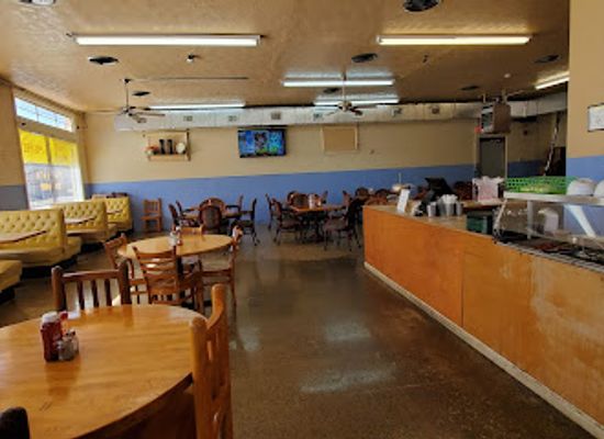 texas/beaumont/restaurant/rosie-s-soulfood
