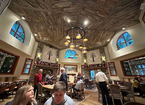 tennessee/great-smoky-mountains/restaurant/song-hearth-a-southern-eatery