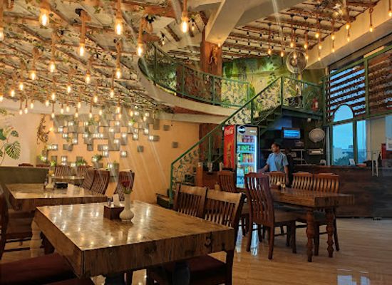 india/nashik/restaurant/gps-99-restaurant