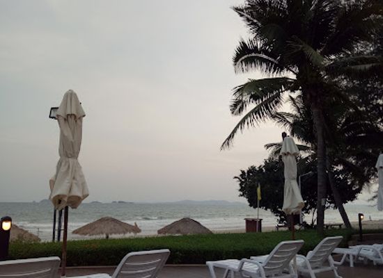 thailand/rayong/rayong-beach/restaurant/the-shore-restaurant