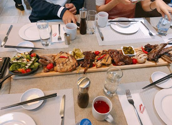 mongolia/karakorum/restaurant/bluefin-cuisine-d-art