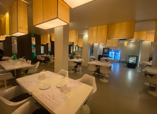 india/kozhikode/restaurant/gazania-mezban-restaurant