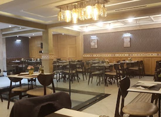 morocco/casablanca/maarif/restaurant/ochef-maarif