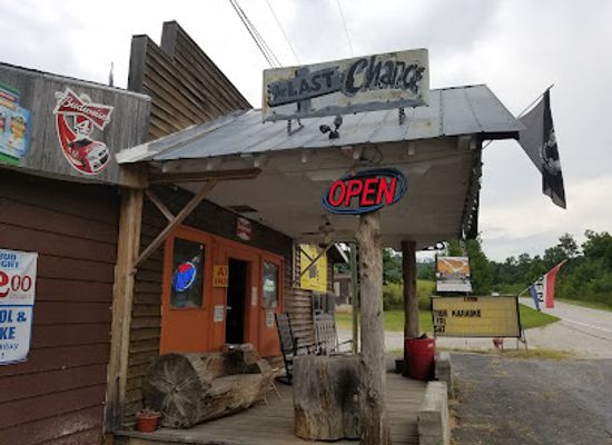 south-carolina/blue-ridge-mountains/restaurant/the-last-chance-of-walhalla