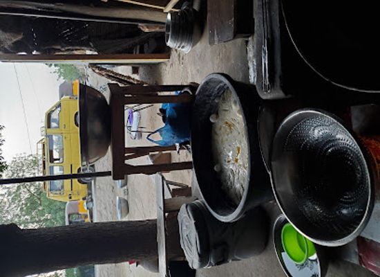 niger/maradi-region/restaurant/ami-mai-fanke