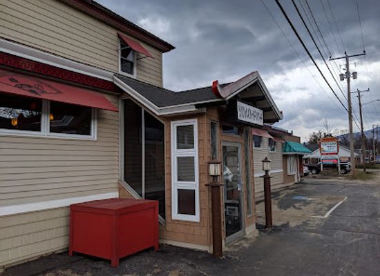 new-hampshire/mount-washington-valley/restaurant/yokohama
