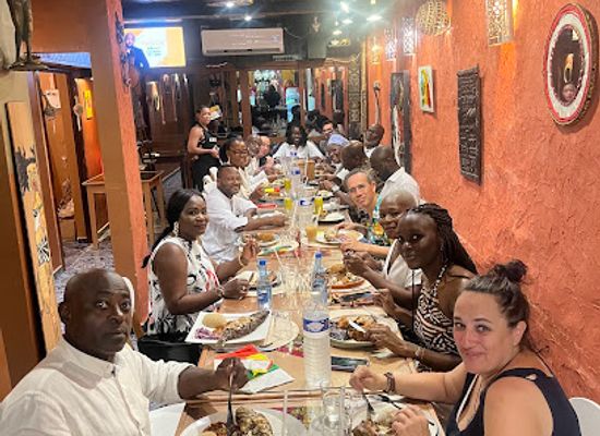 mayotte/koungou/restaurant/la-teranga