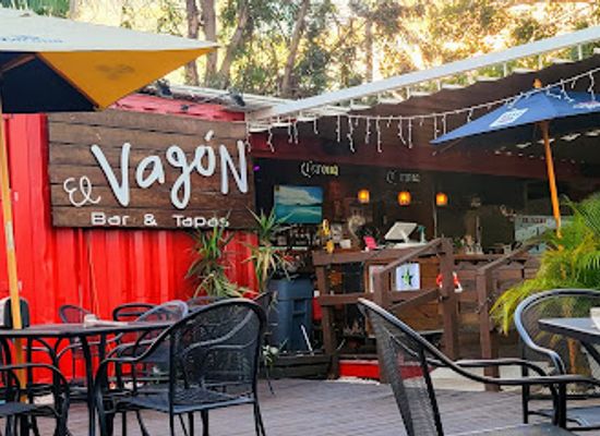 puerto-rico/ponce/restaurant/el-vagon-bar-tapas