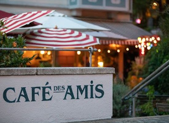switzerland/zurich/restaurant/cafe-des-amis