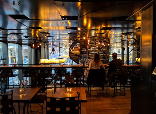 washington/seattle/restaurant/purple-cafe-and-wine-bar