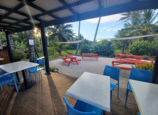 cook-islands/ngatangiia/restaurant/vili-s-burger-joint