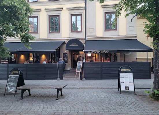 sweden/stockholm/djurgarden/restaurant/allmanna-grand