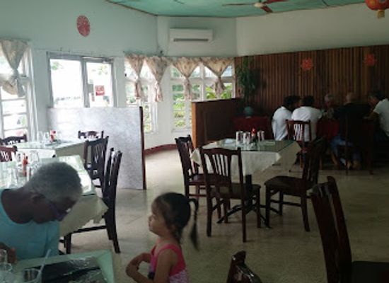 jamaica/great-morass/restaurant/sea-view-house-chinese-restaurant