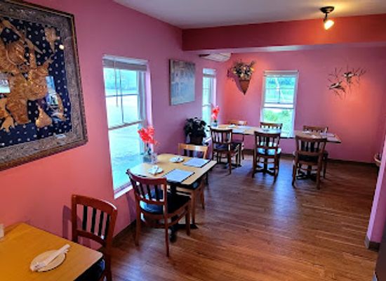 vermont/lake-champlain-islands/restaurant/victoria-s-cafe