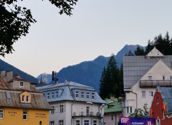 austria/bad-gastein/restaurant/mozartstuben