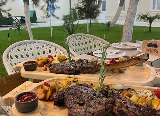 uzbekistan/fergana-valley/restaurant/the-kitchen-lounge