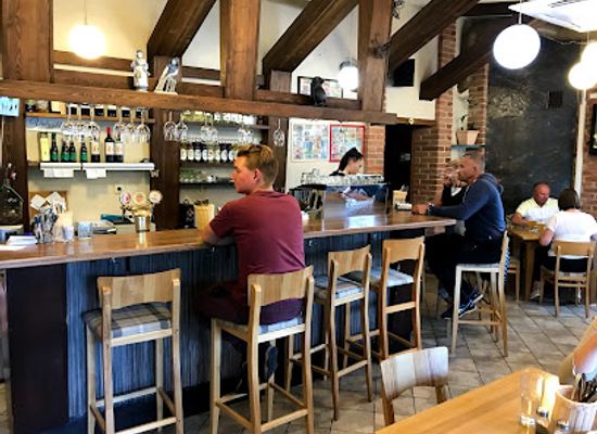 lithuania/klaipeda/restaurant/ridikai