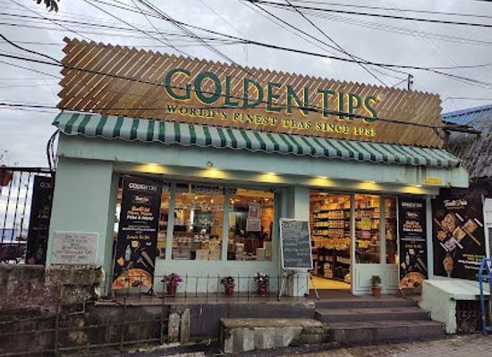 india/darjeeling/chowrasta/restaurant/golden-tips-teattoria