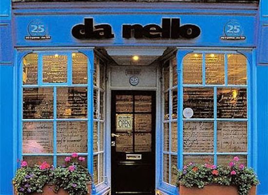 guernsey/brecqhou/restaurant/da-nello