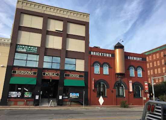 oklahoma/oklahoma-city/bricktown/restaurant/bricktown-brewery