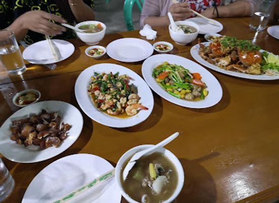 myanmar-burma/mon-state/restaurant/irrawaddy-restaurant