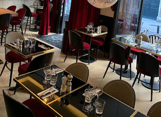 france/nantes/graslin/restaurant/chez-franklin
