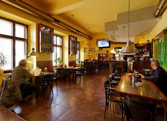 czechia/moravia/restaurant/radegastovna-u-fleka
