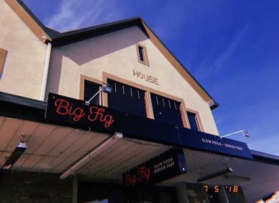 new-zealand/wanaka/restaurant/big-fig-wanaka