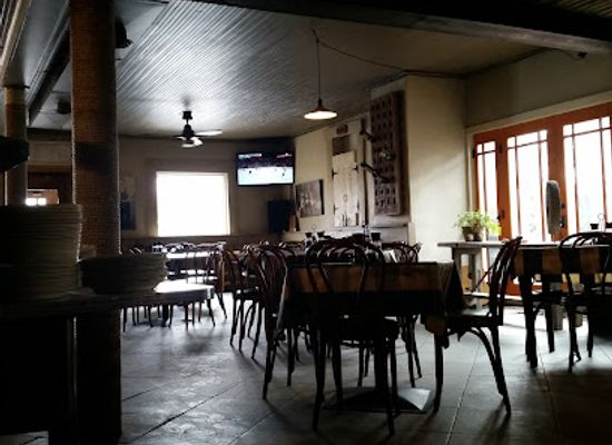 pennsylvania/laurel-highlands/restaurant/ianni-s