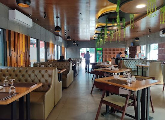 bangladesh/sylhet/restaurant/mughal-dine-kabab-and-curry-house