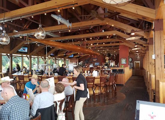 ohio/put-in-bay/restaurant/the-boardwalk