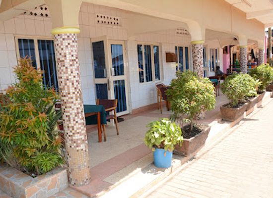 uganda/gulu/restaurant/gulu-ethiopian-and-indian-restuarant-new-florida-hotel