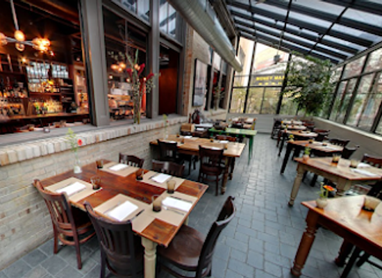 pennsylvania/philadelphia/restaurant/osteria