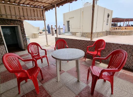 oman/mirbat/restaurant/mataam-almina-marbat