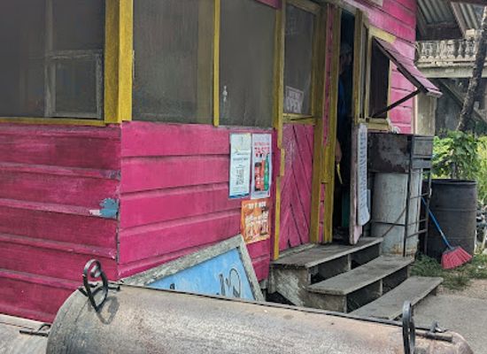 belize/toledo-district/restaurant/jamel-s-diner