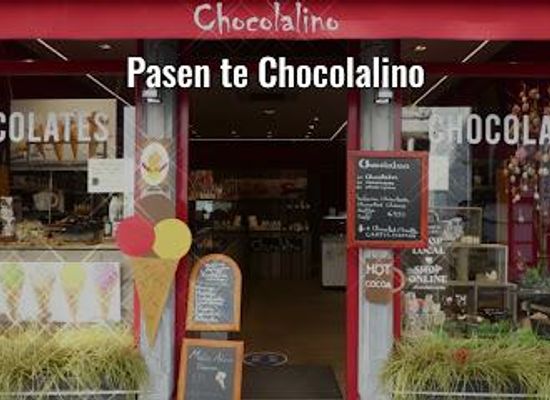 belgium/bruges/restaurant/chocolalino