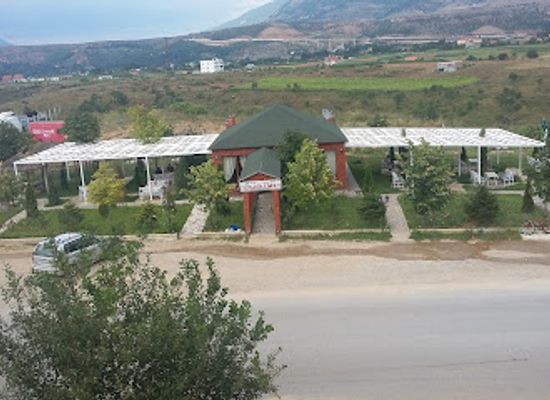 albania/kukes-region/restaurant/bar-restorant-clirimi