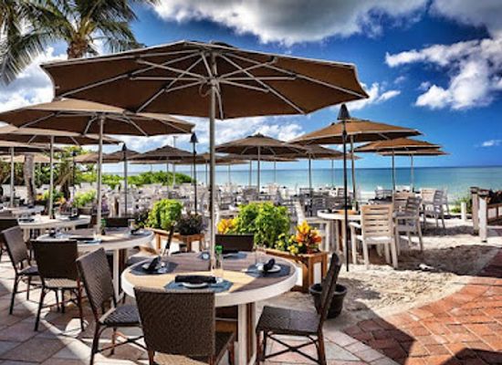florida/naples-beach/restaurant/the-turtle-club