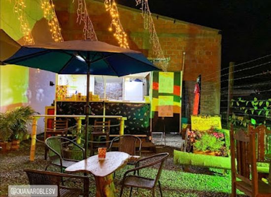 colombia/risaralda-department/restaurant/arepa-fusion-food