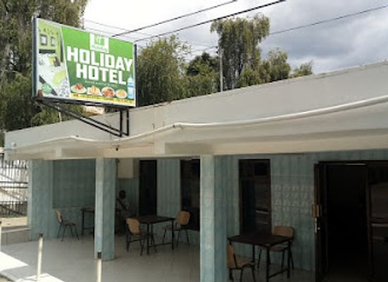 tanzania/mbeya/restaurant/restaurant-at-holiday-lodge